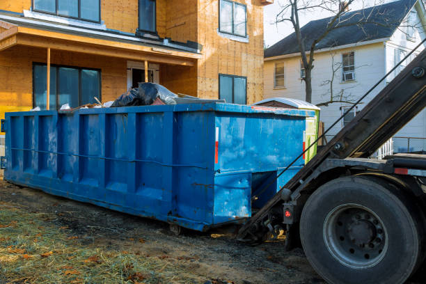 Best Dumpster Rental Services in Espaola, NM